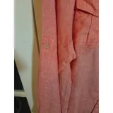 Listing Photo Thumb #5
