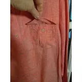 Listing Photo Thumb #7