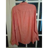 Listing Photo Thumb #8