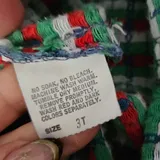 Listing Photo Thumb #5