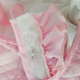 Listing Photo Thumb #4