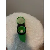 Listing Photo Thumb #2