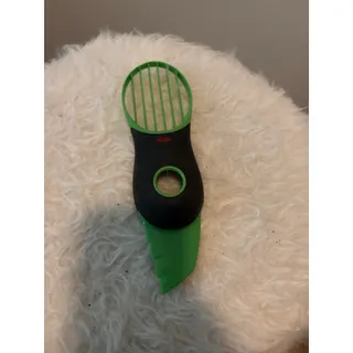 Photo of OXO Good Grips 3-in-1 Avocado Slicer