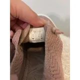 Listing Photo Thumb #5