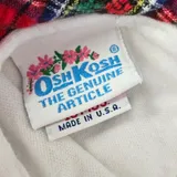Listing Photo Thumb #7
