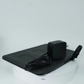 Photo of Mophie 4-in-1 Universal Wireless Charging Mat - Black