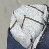 Listing Photo Thumb #6