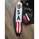 Listing Photo Thumb #3