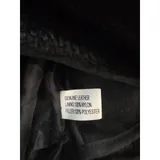 Listing Photo Thumb #6