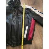 Listing Photo Thumb #8