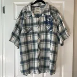 Listing Photo Thumb #2