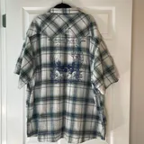 Listing Photo Thumb #3