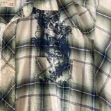 Listing Photo Thumb #4
