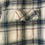 Listing Photo Thumb #5