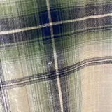 Listing Photo Thumb #7
