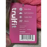 Listing Photo Thumb #4