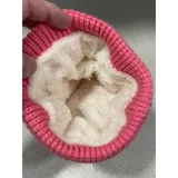 Listing Photo Thumb #5