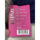 Listing Photo Thumb #4