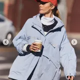 Listing Photo Thumb #4