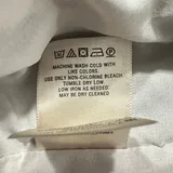 Listing Photo Thumb #5