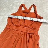 Listing Photo Thumb #6