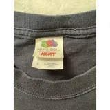 Listing Photo Thumb #4