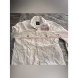 Listing Photo Thumb #8
