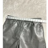 Listing Photo Thumb #5