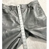 Listing Photo Thumb #6