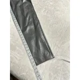 Listing Photo Thumb #7