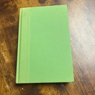 Photo of Happiness Sold Separately by Lolly Winston (2006, Hardcover)
