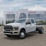 Listing Photo Thumb #1