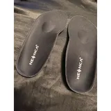 Listing Photo Thumb #3
