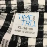 Listing Photo Thumb #4
