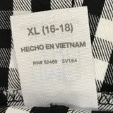 Listing Photo Thumb #5
