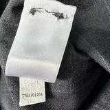 Listing Photo Thumb #5