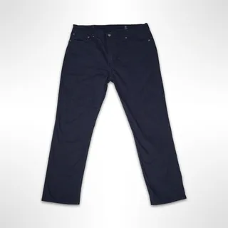 Photo of Levi's 511 Slim Fit Jeans - 36x29 Dark Wash - NWOT