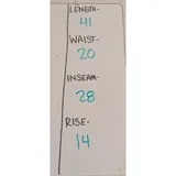 Listing Photo Thumb #4