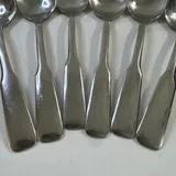Listing Photo Thumb #4