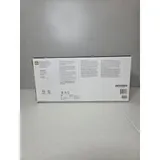 Listing Photo Thumb #3