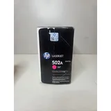 Listing Photo Thumb #4