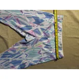 Listing Photo Thumb #6