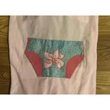 Listing Photo Thumb #5