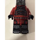 Listing Photo Thumb #3