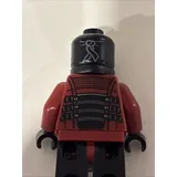 Listing Photo Thumb #5