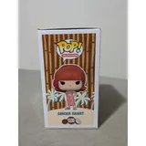 Listing Photo Thumb #3