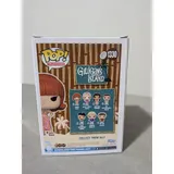 Listing Photo Thumb #4