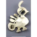 Listing Photo Thumb #4