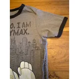 Listing Photo Thumb #2