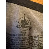 Listing Photo Thumb #6